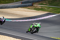 Slovakia-Ring;event-digital-images;motorbikes;no-limits;peter-wileman-photography;trackday;trackday-digital-images